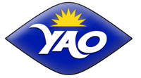 yao logo